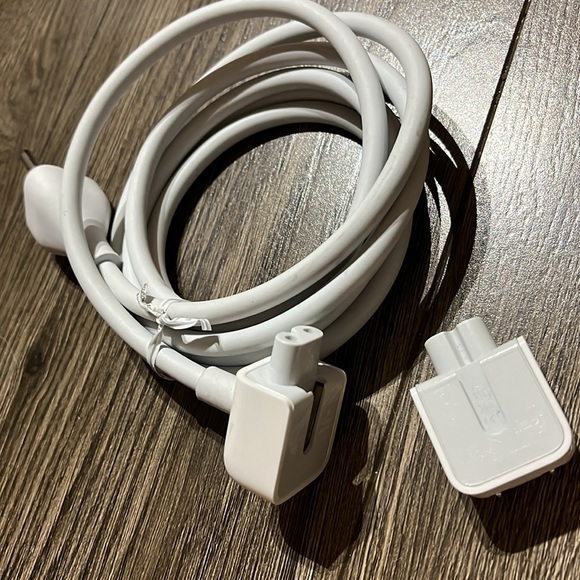 Apple charging extensions - Picture 4 of 6